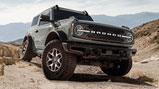 bronco_may23_web.jpg